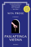 nita-prose-paslaptinga-viesnia.jpg