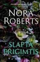 nora-roberts-slapta-prigimtis.jpg