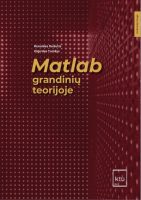 Olgirdas Tumšys & Renaldas Raišutis — Matlab grandinių teorijoje olgirdas-tumsys-renaldas-raisutis-matlab-grandiniu-teorijoje.jpg