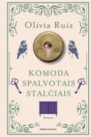 olivia-ruiz-komoda-splavotais-stalciais.jpg