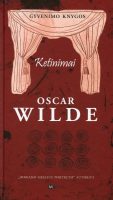 Oscar Wilde — Ketinimai