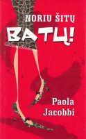 paola-jacobbi-noriu-situ-batu-.jpg