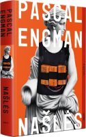pascal-engman-nasles.jpg