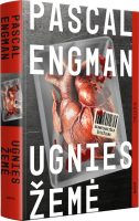 pascal-engman-ugnies-zeme.jpg