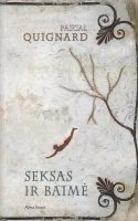 pascal-quignard-seksas-ir-baime.jpg
