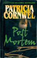 patricia-cornwell-post-mortem.jpg