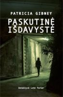 patricia-gibney-paskutine-isdavyste.jpg