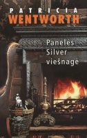 patricia-wentworth-paneles-silver-viesnage.jpg