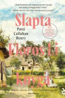 patti-callahan-henry-slapta-floros-li-knyga.jpg