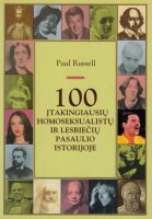 Paul Russell — 100 įtakingiausių homoseksualistų ir lesbiečių pasaulio istorijoje paul-russell-100-itakingiausiu-homoseksualistu-ir-lesbieciu-pas.jpg