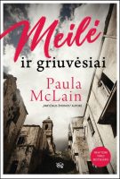 paula-mclain-meile-ir-griuvesiai.jpg