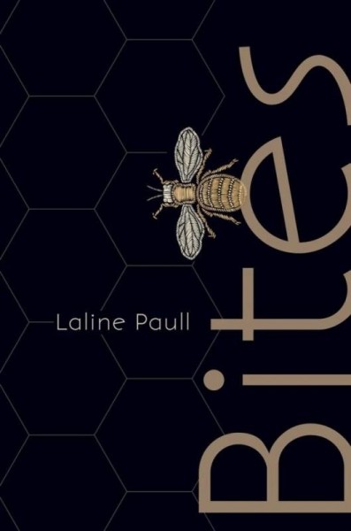 Paull Laline — Bitės