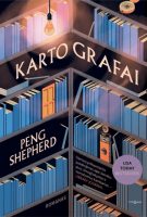 peng-shepherd-kartografai.jpg