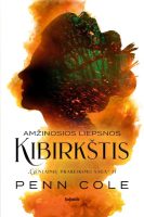 penn-cole-amzinosios-liepsnos-kibirkstis.jpg