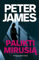 peter-james-palikti-mirusia.jpg