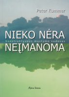 peter-kummer-nieko-nera-neimanoma.jpg