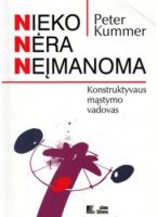 peter-kummer-nieko-nera-neimanoma.jpg