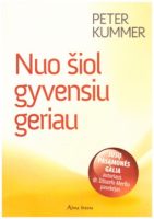 peter-kummer-nuo-siol-gyvensiu-geriau.jpg