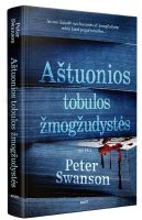 peter-swanson-astuonios-tobulos-zmogzudystes.jpg