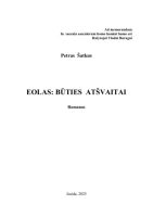 petras-satkus-eolas-buties-atsvaitai.jpg