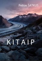 petras-satkus-kitaip.jpg