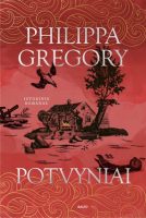 philippa-gregory-potvyniai.jpg