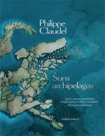 philippe-claudel-suns-archipelagas.jpg