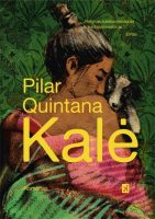 pilar-quintana-kale.jpg