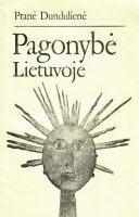 prane-dunduliene-pagonybe-lietuvoje.jpg