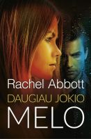 rachel-abbott-daugiau-jokio-melo.jpg