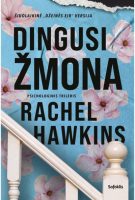 rachel-hawkins-dingusi-zmona.jpg