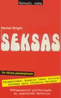 Rachel Wright — Seksas rachel-wright-seksas.jpg