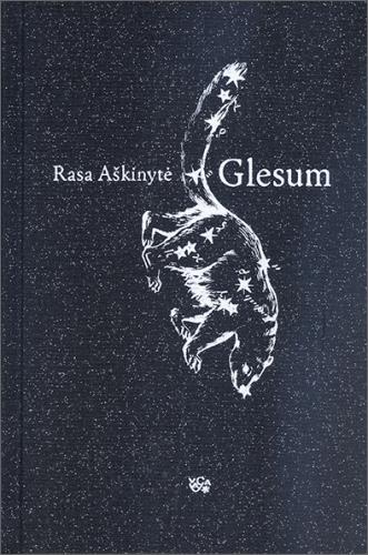 Rasa Aškinytė — Glesum
