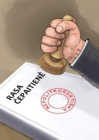 rasa-cepaitiene-nepolitkorektiska.jpg