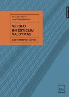 Rasa Norvaišienė & Jurgita Stankevičienė — Verslo investicijų valdymas rasa-norvaisiene-jurgita-stankeviciene-verslo-investiciju-vald.jpg