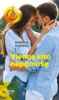 rebecca-winter-vienas-kito-nepamirse.jpg