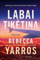 rebecca-yarros-labai-tiketina.jpg