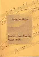 remigijus-sileika-ivadas-i-siuolaikine-harmonija.jpg