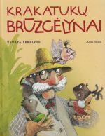 renata-serelyte-krakatuku-bruzgelynai.jpg