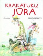 renata-serelyte-krakatuku-jura.jpg