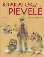 renata-serelyte-krakatuku-pievele.jpg