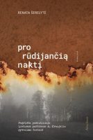 renata-serelyte-pro-rudijancia-nakti.jpg