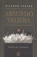 richard-farson-absurdo-vadyba.jpg