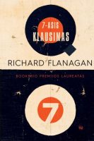 richard-flanagan-7-asis-klausimas.jpg