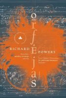 Richard Powers — Orfėjas