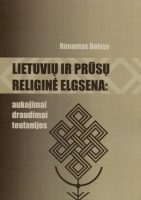 rimantas-balsys-lietuviu-ir-prusu-religine-elgsena-aukojimai-dr.jpg