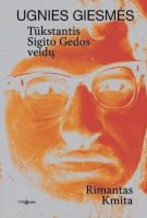 rimantas-kmita-ugnies-giesmes-tukstantis-sigito-gedos-veidu.jpg