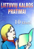 rita-matuliene-lietuviu-kalbos-pratimai-10-klasei.jpg