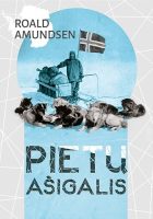 roald-amundsen-pietu-asigalis.jpg