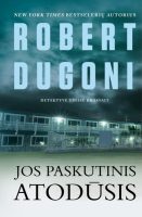 robert-dugoni-jos-paskutinis-atodusis.jpg